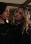 Charmed-Online-dot-nl_Charmed-1x17Surrender02268.jpg