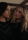 Charmed-Online-dot-nl_Charmed-1x17Surrender02269.jpg