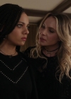 Charmed-Online-dot-nl_Charmed-1x17Surrender02271.jpg