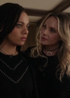 Charmed-Online-dot-nl_Charmed-1x17Surrender02273.jpg