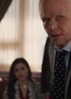 Charmed-Online-dot-nl_Charmed-1x17Surrender02285.jpg