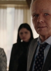 Charmed-Online-dot-nl_Charmed-1x17Surrender02288.jpg