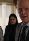 Charmed-Online-dot-nl_Charmed-1x17Surrender02289.jpg