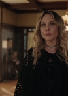 Charmed-Online-dot-nl_Charmed-1x17Surrender02290.jpg