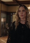 Charmed-Online-dot-nl_Charmed-1x17Surrender02293.jpg