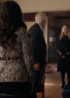 Charmed-Online-dot-nl_Charmed-1x17Surrender02294.jpg