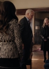 Charmed-Online-dot-nl_Charmed-1x17Surrender02295.jpg