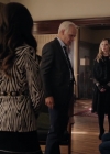 Charmed-Online-dot-nl_Charmed-1x17Surrender02296.jpg