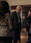Charmed-Online-dot-nl_Charmed-1x17Surrender02297.jpg
