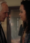 Charmed-Online-dot-nl_Charmed-1x17Surrender02298.jpg