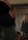 Charmed-Online-dot-nl_Charmed-1x17Surrender02300.jpg