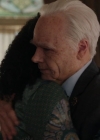 Charmed-Online-dot-nl_Charmed-1x17Surrender02301.jpg