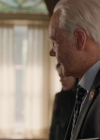 Charmed-Online-dot-nl_Charmed-1x17Surrender02303.jpg