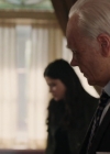 Charmed-Online-dot-nl_Charmed-1x17Surrender02304.jpg