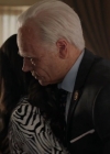 Charmed-Online-dot-nl_Charmed-1x17Surrender02305.jpg