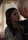 Charmed-Online-dot-nl_Charmed-1x17Surrender02307.jpg