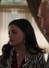 Charmed-Online-dot-nl_Charmed-1x17Surrender02309.jpg