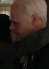Charmed-Online-dot-nl_Charmed-1x17Surrender02310.jpg