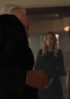 Charmed-Online-dot-nl_Charmed-1x17Surrender02311.jpg