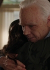 Charmed-Online-dot-nl_Charmed-1x17Surrender02312.jpg