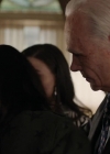 Charmed-Online-dot-nl_Charmed-1x17Surrender02313.jpg