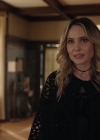 Charmed-Online-dot-nl_Charmed-1x17Surrender02316.jpg