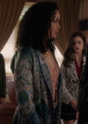 Bestandsnaam=Charmed-Online-dot-nl_Charmed-1x17Surrender02318.jpg
Bestandsgrootte=415KiB
Afmetingen = 1280x720
Datum toegevoegd = okt 30, 2019 Charmed-Online-dot-nl_Charmed-1x17Surrender02318.jpg