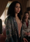 Bestandsnaam=Charmed-Online-dot-nl_Charmed-1x17Surrender02320.jpg
Bestandsgrootte=417KiB
Afmetingen = 1280x720
Datum toegevoegd = okt 30, 2019 Charmed-Online-dot-nl_Charmed-1x17Surrender02320.jpg