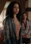 Bestandsnaam=Charmed-Online-dot-nl_Charmed-1x17Surrender02322.jpg
Bestandsgrootte=436KiB
Afmetingen = 1280x720
Datum toegevoegd = okt 30, 2019 Charmed-Online-dot-nl_Charmed-1x17Surrender02322.jpg