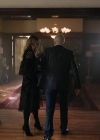 Bestandsnaam=Charmed-Online-dot-nl_Charmed-1x17Surrender02324.jpg
Bestandsgrootte=400KiB
Afmetingen = 1280x720
Datum toegevoegd = okt 30, 2019 Charmed-Online-dot-nl_Charmed-1x17Surrender02324.jpg