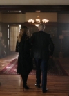 Bestandsnaam=Charmed-Online-dot-nl_Charmed-1x17Surrender02325.jpg
Bestandsgrootte=400KiB
Afmetingen = 1280x720
Datum toegevoegd = okt 30, 2019 Charmed-Online-dot-nl_Charmed-1x17Surrender02325.jpg