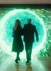 Bestandsnaam=Charmed-Online-dot-nl_Charmed-1x17Surrender02326.jpg
Bestandsgrootte=444KiB
Afmetingen = 1280x720
Datum toegevoegd = okt 30, 2019 Charmed-Online-dot-nl_Charmed-1x17Surrender02326.jpg