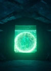 Bestandsnaam=Charmed-Online-dot-nl_Charmed-1x17Surrender02329.jpg
Bestandsgrootte=386KiB
Afmetingen = 1280x720
Datum toegevoegd = okt 30, 2019 Charmed-Online-dot-nl_Charmed-1x17Surrender02329.jpg