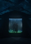 Bestandsnaam=Charmed-Online-dot-nl_Charmed-1x17Surrender02332.jpg
Bestandsgrootte=327KiB
Afmetingen = 1280x720
Datum toegevoegd = okt 30, 2019 Charmed-Online-dot-nl_Charmed-1x17Surrender02332.jpg