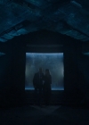 Charmed-Online-dot-nl_Charmed-1x17Surrender02336.jpg