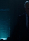 Charmed-Online-dot-nl_Charmed-1x17Surrender02337.jpg