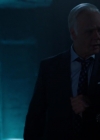 Charmed-Online-dot-nl_Charmed-1x17Surrender02338.jpg
