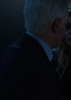 Charmed-Online-dot-nl_Charmed-1x17Surrender02339.jpg