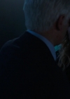 Charmed-Online-dot-nl_Charmed-1x17Surrender02340.jpg
