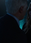 Charmed-Online-dot-nl_Charmed-1x17Surrender02341.jpg