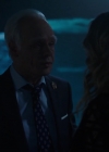 Charmed-Online-dot-nl_Charmed-1x17Surrender02342.jpg