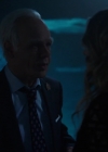 Charmed-Online-dot-nl_Charmed-1x17Surrender02343.jpg
