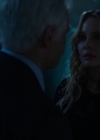 Charmed-Online-dot-nl_Charmed-1x17Surrender02345.jpg
