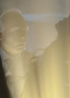 Charmed-Online-dot-nl_Charmed-1x17Surrender02352.jpg