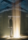 Charmed-Online-dot-nl_Charmed-1x17Surrender02353.jpg
