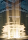 Charmed-Online-dot-nl_Charmed-1x17Surrender02355.jpg