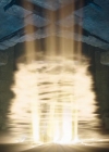 Charmed-Online-dot-nl_Charmed-1x17Surrender02356.jpg