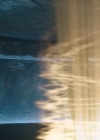 Charmed-Online-dot-nl_Charmed-1x17Surrender02358.jpg