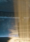 Charmed-Online-dot-nl_Charmed-1x17Surrender02359.jpg