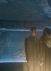 Charmed-Online-dot-nl_Charmed-1x17Surrender02360.jpg